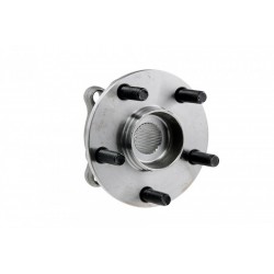 Kerékagy ELSŐ SUBARU FORESTER 14-, IMPREZA 14-, XV 14- 28373-SC000