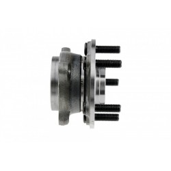 Kerékagy ELSŐ SUBARU FORESTER 14-, IMPREZA 14-, XV 14- 28373-SC000