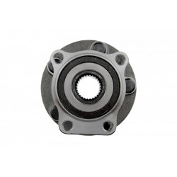 Kerékagy ELSŐ SUBARU FORESTER 14-, IMPREZA 14-, XV 14- 28373-SC000