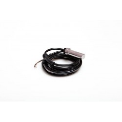 Érzékelő, kerékfordulatszám 2D0927807 SPRINTER ELSŐ 9015421717