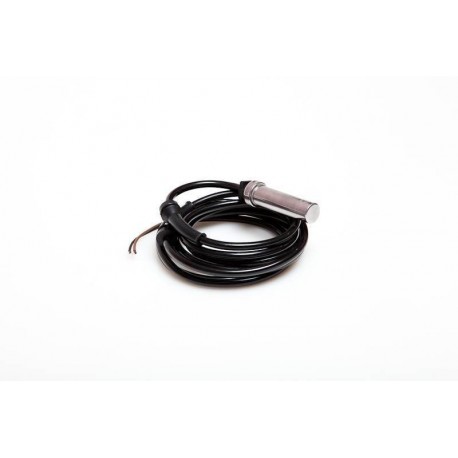 Érzékelő, kerékfordulatszám 2D0927807 SPRINTER ELSŐ 9015421717