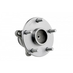 Kerékagy ELSŐ LEXUS IS 12-15 43550-30070