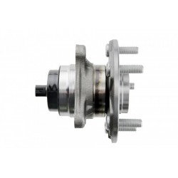 Kerékagy ELSŐ LEXUS IS 12-15 43550-30070