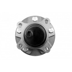 Kerékagy ELSŐ LEXUS IS 12-15 43550-30070