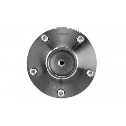 Kerékagy ELSŐ LEXUS IS 12-15 43550-30070