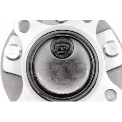 Kerékagy ELSŐ LEXUS IS 12-15 43550-30070