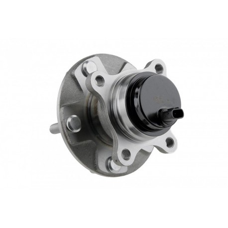 Kerékagy ELSŐ LEXUS IS 15- 43550-30071