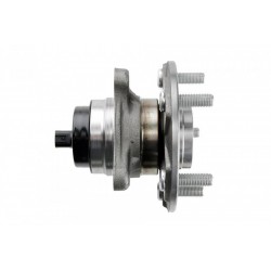 Kerékagy ELSŐ LEXUS IS 15- 43550-30071