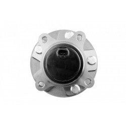 Kerékagy ELSŐ LEXUS IS 15- 43550-30071