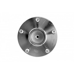 Kerékagy ELSŐ LEXUS IS 15- 43550-30071