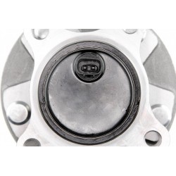 Kerékagy ELSŐ LEXUS IS 15- 43550-30071