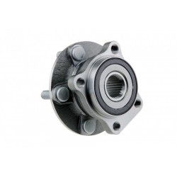 Kerékagy ELSŐ TOYOTA GT 86 12-, SUBARU BRZ 12- 28373-CA000