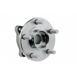 Kerékagy ELSŐ TOYOTA GT 86 12-, SUBARU BRZ 12- 28373-CA000