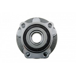 Kerékagy ELSŐ TOYOTA GT 86 12-, SUBARU BRZ 12- 28373-CA000