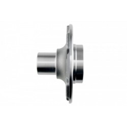 Kerékagy ELSŐ kerékcsapágy nélkül BMW 1 10-, 2 13-, 3 11-, 4 13- /42X75X37/ 33406792366