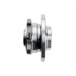 Kerékagy ELSŐ MINI COUTRYMAN 4WD 10-, PACEMAN 4WD 12- 31209806297