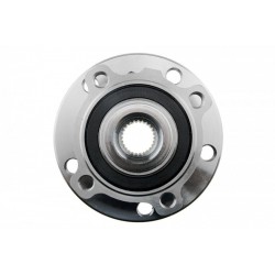 Kerékagy ELSŐ MINI COUTRYMAN 4WD 10-, PACEMAN 4WD 12- 31209806297