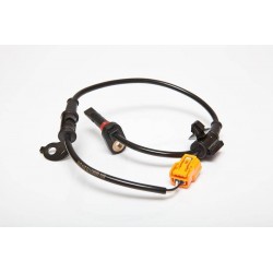 Érzékelő, kerékfordulatszám HÁTSÓ BAL HONDA ACCORD VII CL CN 03-12 57475-SEA-013