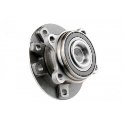 Kerékagy HÁTSÓ JEEP RENEGADE 2WD 14-, FIAT 500X 2WD 14- 51943307