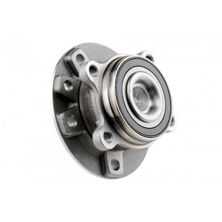 Kerékagy HÁTSÓ JEEP RENEGADE 2WD 14-, FIAT 500X 2WD 14- 51943307