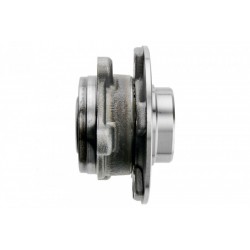 Kerékagy HÁTSÓ JEEP RENEGADE 2WD 14-, FIAT 500X 2WD 14- 51943307