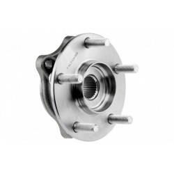 Kerékagy ELSŐ JEEP RENEGADE 4WD 14-, FIAT 500X 4WD 14- /HÁTSÓ/ 2WD/4WD /ELSŐ/ 68246620AA