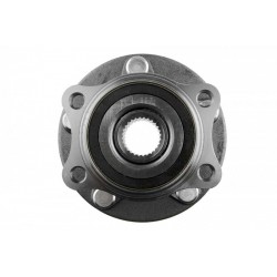 Kerékagy ELSŐ JEEP RENEGADE 4WD 14-, FIAT 500X 4WD 14- /HÁTSÓ/ 2WD/4WD /ELSŐ/ 68246620AA