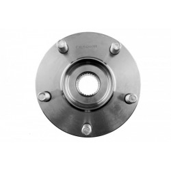 Kerékagy ELSŐ JEEP RENEGADE 4WD 14-, FIAT 500X 4WD 14- /HÁTSÓ/ 2WD/4WD /ELSŐ/ 68246620AA