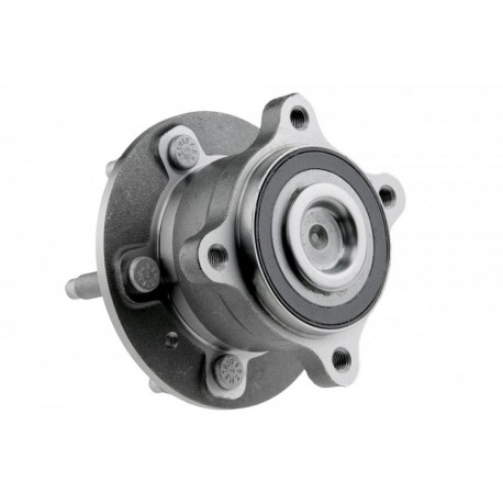 Kerékagy HÁTSÓ OPEL ASTRA J 13-, CASCADA 13-, CHEVROLET CRUZE 13- / 15\ 13577406