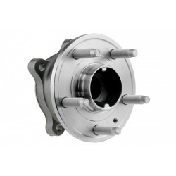 Kerékagy HÁTSÓ OPEL ASTRA J 13-, CASCADA 13-, CHEVROLET CRUZE 13- / 15\ 13577406