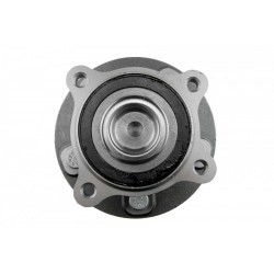 Kerékagy HÁTSÓ OPEL ASTRA J 13-, CASCADA 13-, CHEVROLET CRUZE 13- / 15\ 13577406