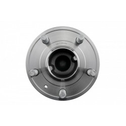 Kerékagy HÁTSÓ OPEL ASTRA J 13-, CASCADA 13-, CHEVROLET CRUZE 13- / 15\ 13577406