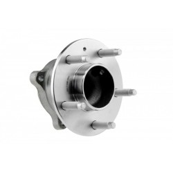 Kerékagy ELSŐ OPEL ASTRA J 13-, CASCADA 13-, CHEVROLET CRUZE 13- / 16\ 13577407