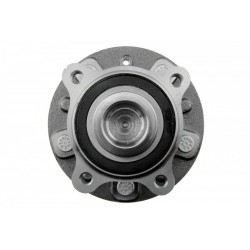 Kerékagy ELSŐ OPEL ASTRA J 13-, CASCADA 13-, CHEVROLET CRUZE 13- / 16\ 13577407