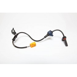 Érzékelő, kerékfordulatszám HÁTSÓ JOBB HONDA ACCORD VII CL CN 03-12 57470-SEA-013