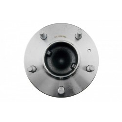 Kerékagy ELSŐ OPEL ASTRA J 13-, CASCADA 13-, CHEVROLET CRUZE 13- / 16\ 13577407