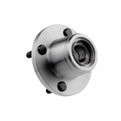 Kerékagy HÁTSÓ FORD FOCUS I -04, FIESTA 01-, FUSION 01-, MAZDA 2 02- 1067710