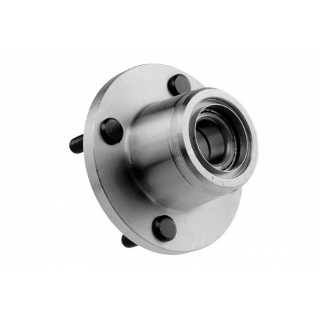 Kerékagy HÁTSÓ FORD FOCUS I -04, FIESTA 01-, FUSION 01-, MAZDA 2 02- 1067710