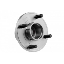 Kerékagy HÁTSÓ FORD FOCUS I -04, FIESTA 01-, FUSION 01-, MAZDA 2 02- 1067710