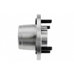 Kerékagy HÁTSÓ FORD FOCUS I -04, FIESTA 01-, FUSION 01-, MAZDA 2 02- 1067710