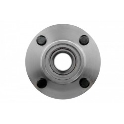 Kerékagy HÁTSÓ FORD FOCUS I -04, FIESTA 01-, FUSION 01-, MAZDA 2 02- 1067710