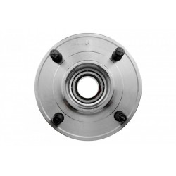 Kerékagy HÁTSÓ FORD FOCUS I -04, FIESTA 01-, FUSION 01-, MAZDA 2 02- 1067710