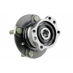 Kerékagy ELSŐ FORD B-MAX 12-, TRANSIT COURIER 14-, ECOSPORT 13- 1768073