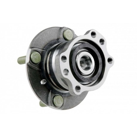 Kerékagy ELSŐ FORD B-MAX 12-, TRANSIT COURIER 14-, ECOSPORT 13- 1768073