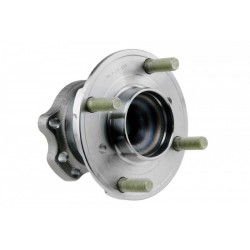 Kerékagy ELSŐ FORD B-MAX 12-, TRANSIT COURIER 14-, ECOSPORT 13- 1768073