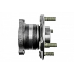 Kerékagy ELSŐ FORD B-MAX 12-, TRANSIT COURIER 14-, ECOSPORT 13- 1768073