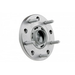 Kerékagy HÁTSÓ FORD TRANSIT CUSTOM LONG 12-, TOURNEO CUSTOM LONG 12- 1763851