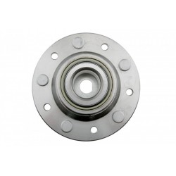 Kerékagy HÁTSÓ FORD TRANSIT CUSTOM LONG 12-, TOURNEO CUSTOM LONG 12- 1763851