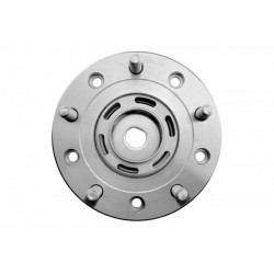 Kerékagy HÁTSÓ FORD TRANSIT CUSTOM LONG 12-, TOURNEO CUSTOM LONG 12- 1763851