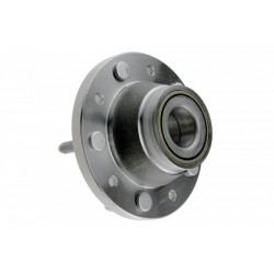 Kerékagy HÁTSÓ FORD TRANSIT CUSTOM LONG 12-, TOURNEO CUSTOM LONG 12- 1763851